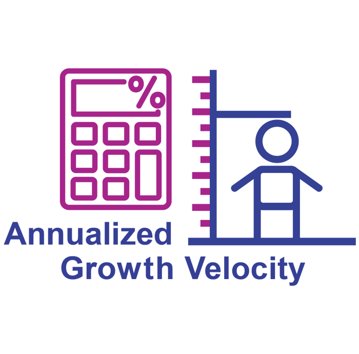 Height Velocity