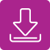 Download icon