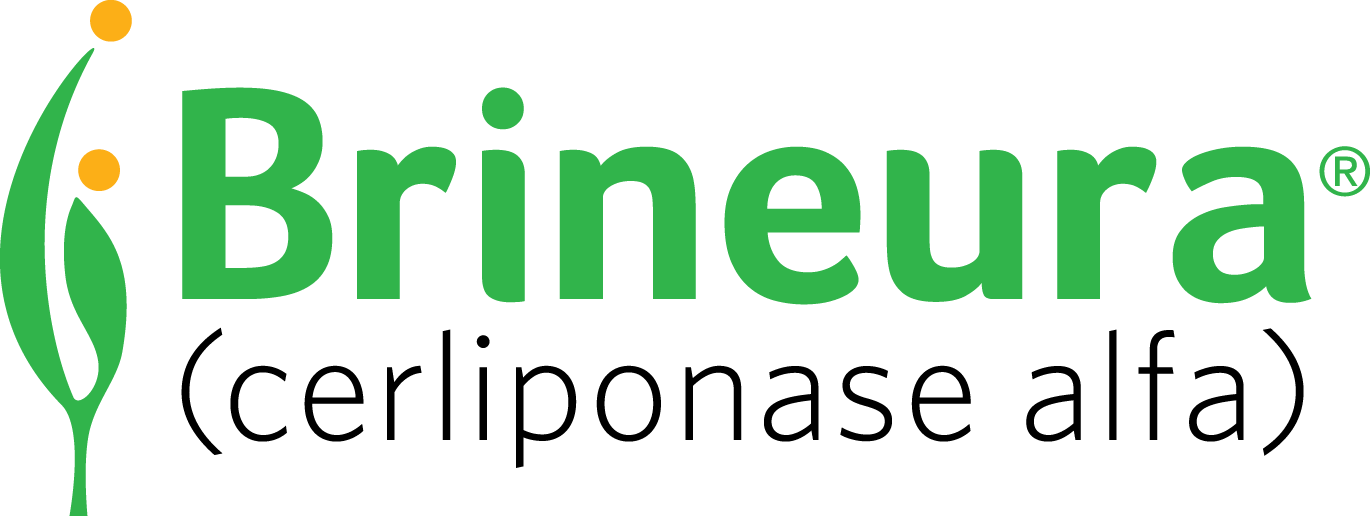 BRINEURA logo